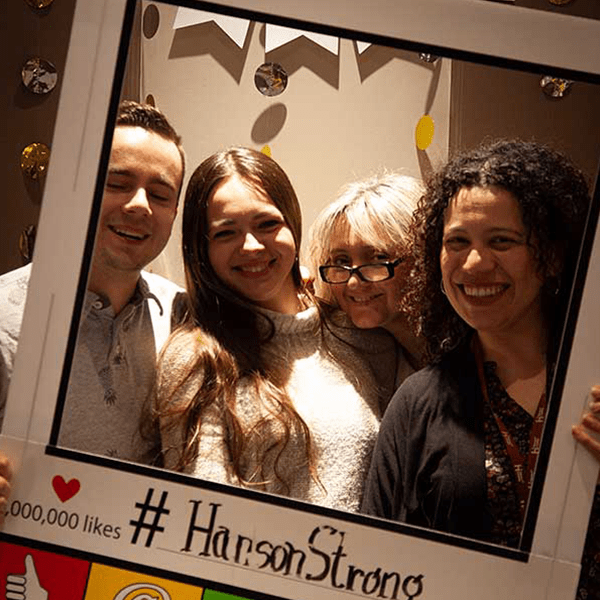 About-Hanson-College About-Hanson-College